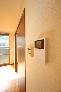 ルミエール山田 0103号-7