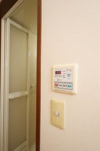 ルミエール山田 0103号-9