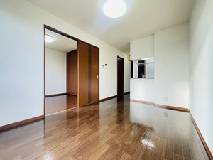 ルミエール山田 0202号-3