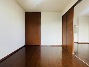 ルミエール山田 0202号-4