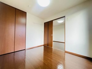 ルミエール山田 0202号-5