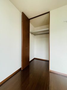 ルミエール山田 0202号-6