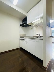 ルミエール山田 0202号-7