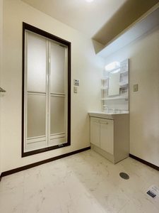 ルミエール山田 0202号-8