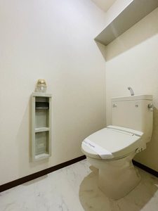 ルミエール山田 0202号-10