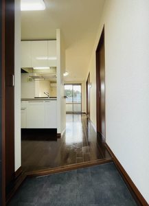 ルミエール山田 0202号-12