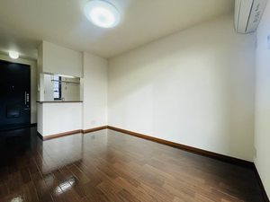 ルミエール山田 0202号-13