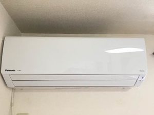 ルミエール山田 0202号-15