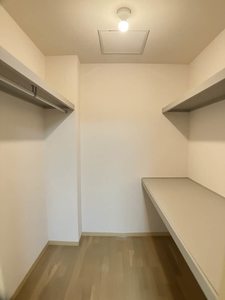 パルコート広眺 0101号-5