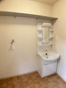 パルコート広眺 0101号-9