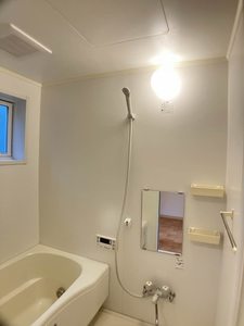 パルコート広眺 0101号-10