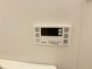 パルコート広眺 0101号-11