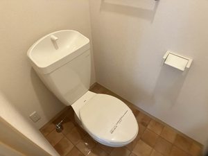 パルコート広眺 0101号-12