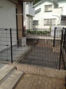 パルコート広眺 0101号-13