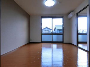 ＫｉＭｉ．ＨＯＵＳＥ 0201号-2
