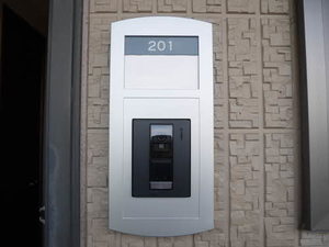 ＫｉＭｉ．ＨＯＵＳＥ 0201号-3