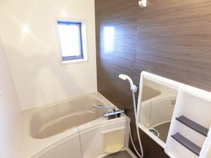 ＫｉＭｉ．ＨＯＵＳＥ 0201号-4