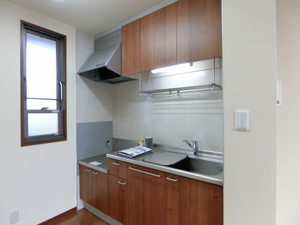 ＫｉＭｉ．ＨＯＵＳＥ 0201号-6