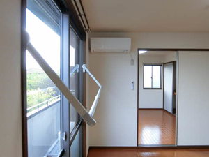 ＫｉＭｉ．ＨＯＵＳＥ 0201号-7