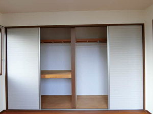 ＫｉＭｉ．ＨＯＵＳＥ 0201号-10