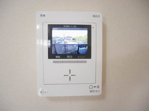 ＫｉＭｉ．ＨＯＵＳＥ 0201号-11