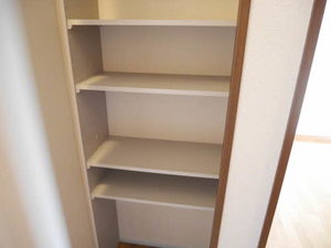 ＫｉＭｉ．ＨＯＵＳＥ 0201号-12