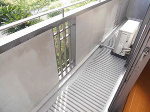 ＫｉＭｉ．ＨＯＵＳＥ 0201号-13