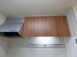 ＫｉＭｉ．ＨＯＵＳＥ 0201号-14