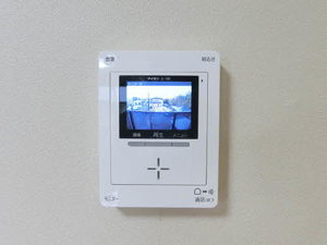 ＫｉＭｉ．ＨＯＵＳＥ 0201号-15