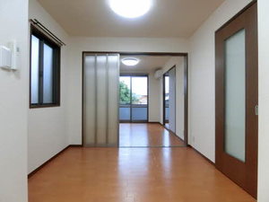 KiMi.HOUSE 0203号-2