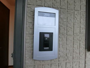 KiMi.HOUSE 0203号-3