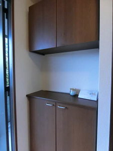 KiMi.HOUSE 0203号-4