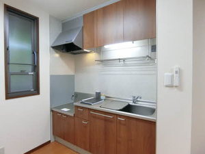 KiMi.HOUSE 0203号-5