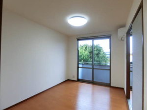 KiMi.HOUSE 0203号-6