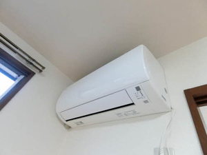 KiMi.HOUSE 0203号-7