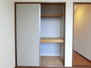 KiMi.HOUSE 0203号-10