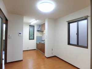 KiMi.HOUSE 0203号-11