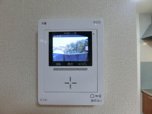 KiMi.HOUSE 0203号-12