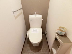 KiMi.HOUSE 0203号-13