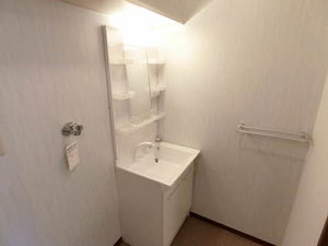 KiMi.HOUSE 0203号-14