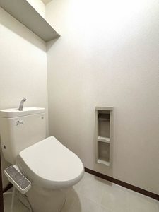 パインクレスト A201号-14