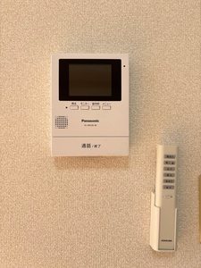 パインクレスト A203号-13