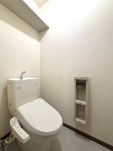 パインクレスト A203号-15