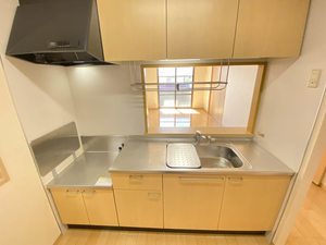 フェリシアーノ A202号-3