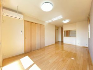 フェリシアーノ A202号-4