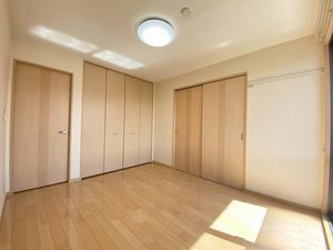 フェリシアーノ A202号-5