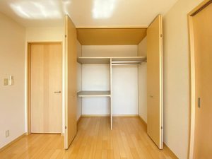 フェリシアーノ A202号-6