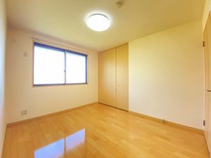 フェリシアーノ A202号-7