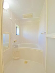 フェリシアーノ A202号-10