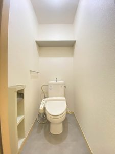 フェリシアーノ A202号-11